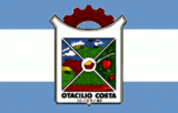 Флаг
