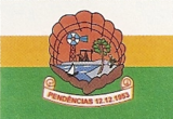 Флаг
