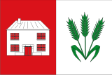 Флаг
