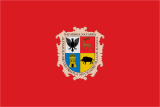 Флаг