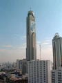 Bangkok Baiyoke Tower.jpg