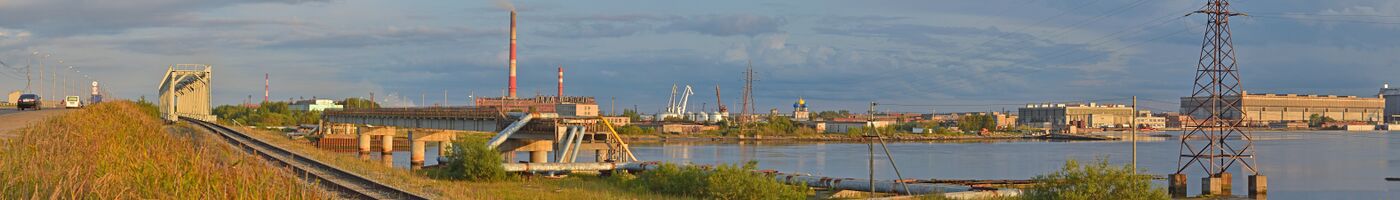 Banner Severodvinsk 008 8801.jpg