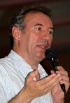 Bayrou-thiez-17-07-2006-054.jpg