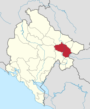 Беране на карте