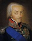 Bernero - Victor Emmanuel I of Sardinia.jpg