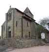Bert église St-Laurent façade.jpg