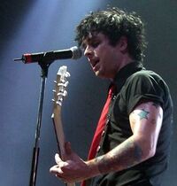 Billie Joe Armstrong-cropped.jpg