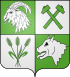 Blason Arreux.svg