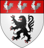 Герб