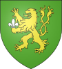 Герб