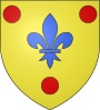 Герб