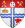 Blason ville ca Ottawa (Ontario).svg