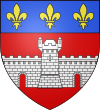 Герб