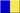 Blu e Giallo.png