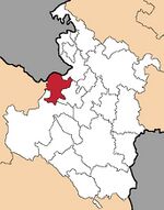 Bosiljevo Municipality.jpg