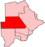 Botswana-Ghanzi.png