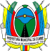 Brasao cumbe.svg