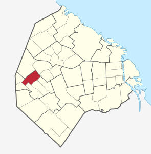 Buenos Aires Monte Castro.svg