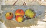 Cézanne - FWN 793.jpg