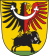 COA Znak města Žamberk.svg