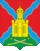 COA of Bagaevsky rayon (Rostov oblast).gif
