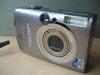 Canon SD800IS.jpg
