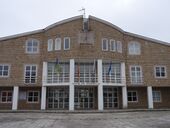 Casa concello Cervo.JPG