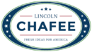 Chafee for President.png