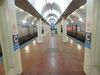 Chicago-Milwaukee Station.jpg