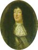 Christian I. (Ludwig) von Mecklenburg.jpg