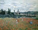 Claude Monet - Champ de coquelicots près de Vétheuil.jpg