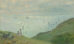 Cliffs at Pourville A21450.jpg