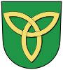 Герб