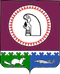 Coat of Arms of Oktyabrsky rayon (Khanty-Mansyisky AO).png
