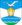Coat of Arms of Svetly (Kaliningrad oblast).png