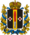 Coat of Arms of Yelizavetpol Governorate.png