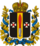 Coat of Arms of Yelizavetpol Governorate.png