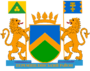 Герб[d]
