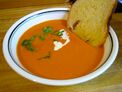 Cream of tomato soup.jpg