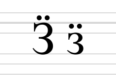 Cyrillic letter ze with diaeresis.svg