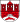 DE-ST 15-0-85-370 Wernigerode COA.svg