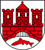 Герб[d]