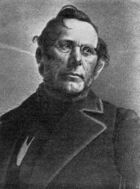 Danil, Nova iskra (1899).jpg