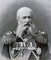 Danilov MP.jpg