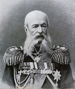Danilov MP.jpg
