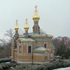 Darmstadt-Mathildenhoehe Russische Kapelle 2005-12-26b.jpg