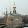 Darmstadt-Mathildenhoehe Russische Kapelle 2005-12-26b.jpg