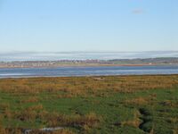 Dee estuary2.jpg