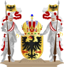 Герб[d]