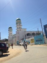 Dodoma Central Mosque.JPG